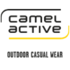 Camel Active nakupovat